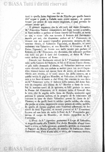 v. 9, n. 22 (1844-1845) - Pagina: 173