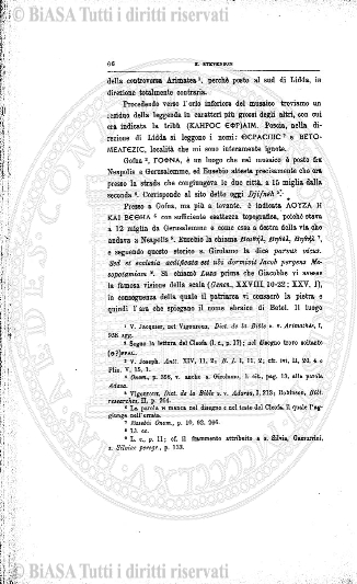 v. 3, n. 6 (1874) - Pagina: 161