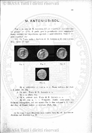 s. 2, v. 2, n. 12 (1876) - Sommario: p. 177