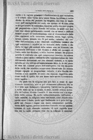 v. 2, n. 24 (1775-1776) - Pagina: 185