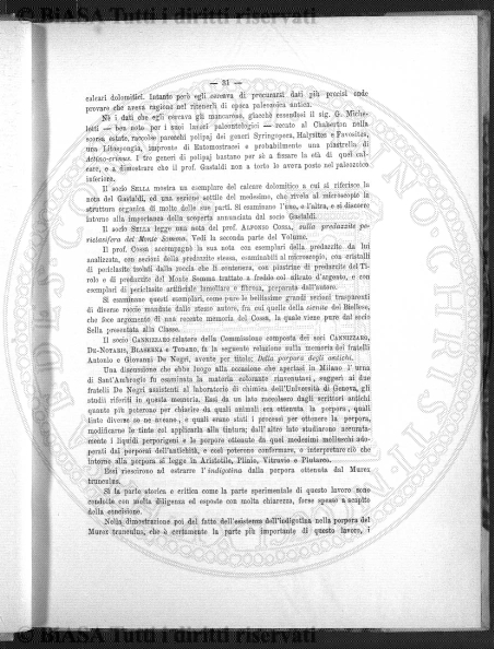 v. 2, n. 3-4 (1884-1885-1886) - Copertina: 1