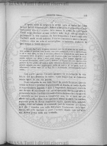 n. 36 (1894) - Frontespizio