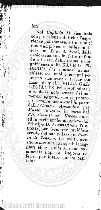 n.s, gen-dic (1923) - Pagina: 1