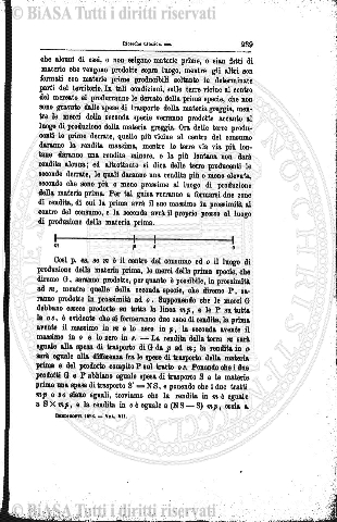 n. 10 (1873-1874) - Sommario: p. 73