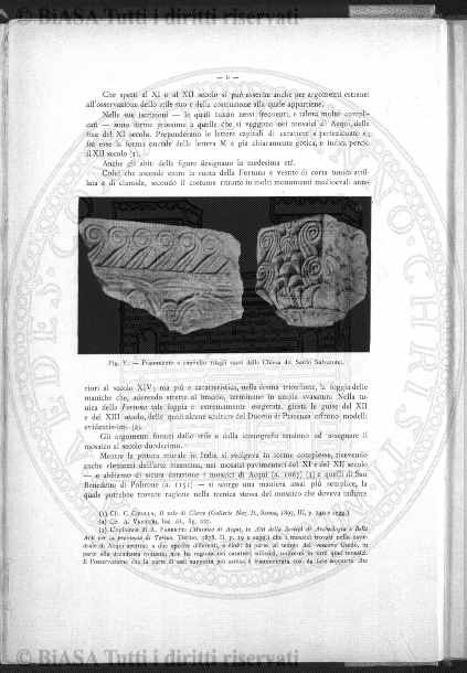 s. 3, v. 3, n. 2 (1887) - Pagina: 37