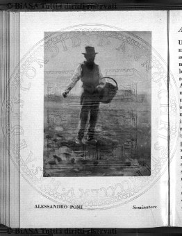 n. 26 (1911) - Frontespizio