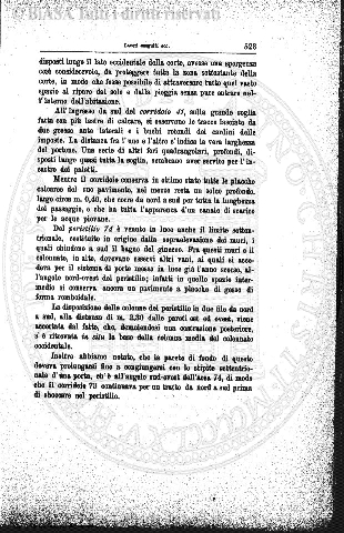 n. 27 (1927) - Frontespizio