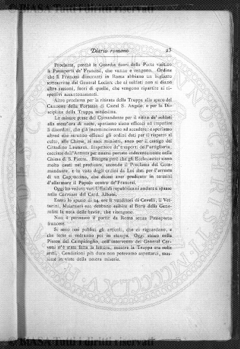 n. 2 (1931) - Copertina: 1