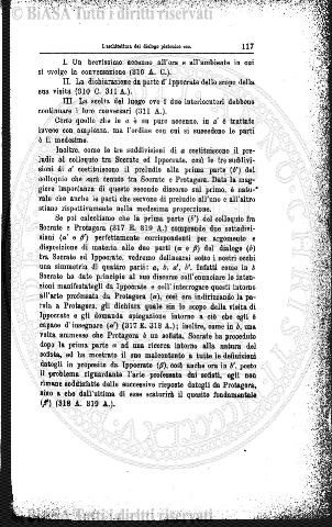 n. 4 (1933) - Copertina: 1