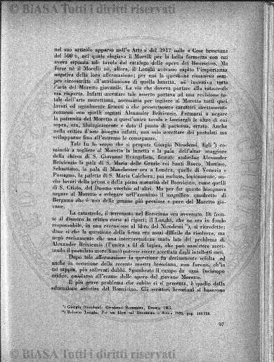 n. 2 (1916) - Copertina: 1