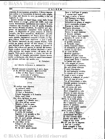 n. 7 (1923) - Pagina: 73