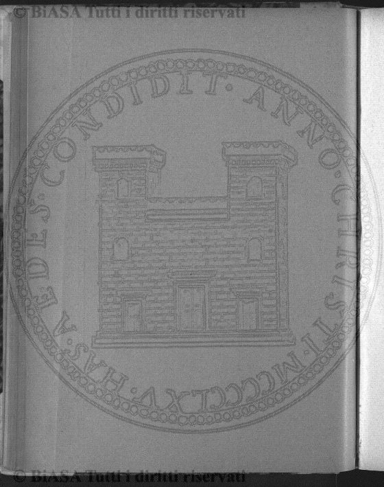 s. 6, v. 8, n. 3 (1938-1939) - Copertina: 1