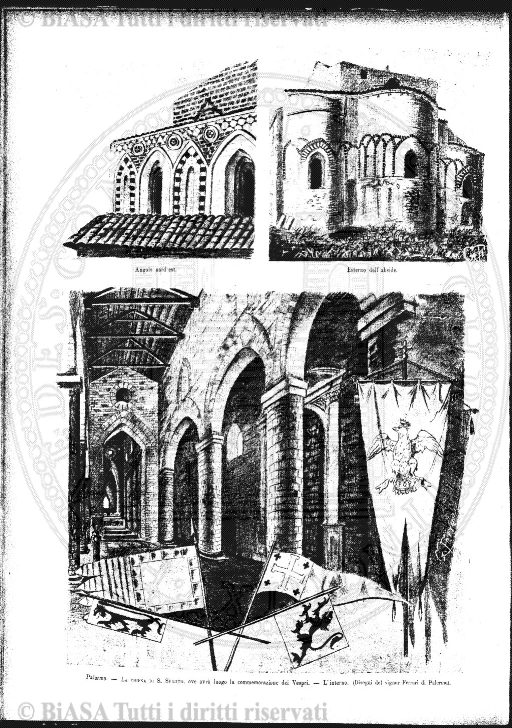 n. 44 (1836) - Pagina: 173