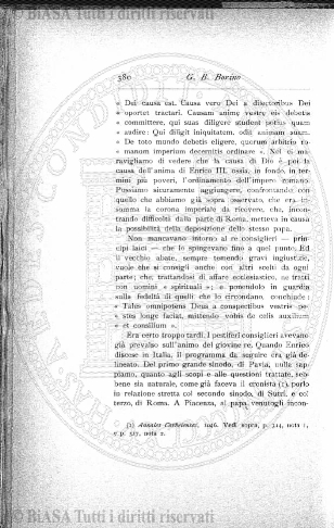 n. 6 (1933) - Copertina: 1