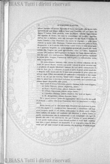 1890 (1890) - Frontespizio