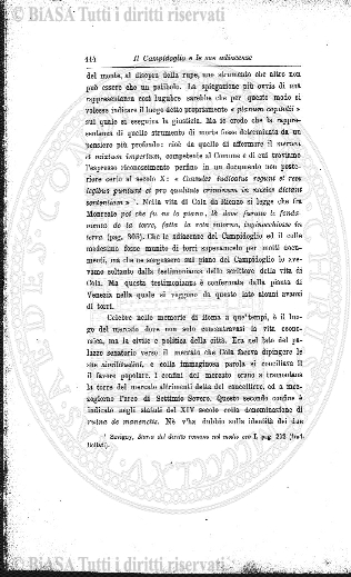 1899 (1899) - Occhietto