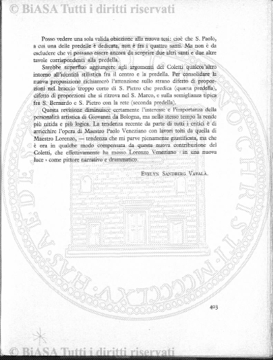 n. 51 (1892) - Frontespizio