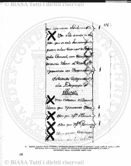 v. 11, n. 27 (1784-1785) - Pagina: 217