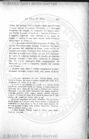 n. 8 (1933) - Copertina: 1