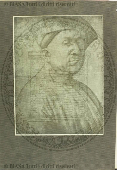 n. 50 (1926) - Frontespizio