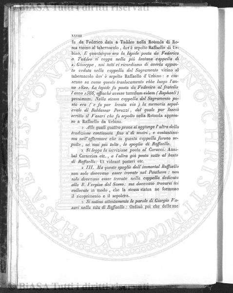 n. 4 (1870) - Pagina: 49