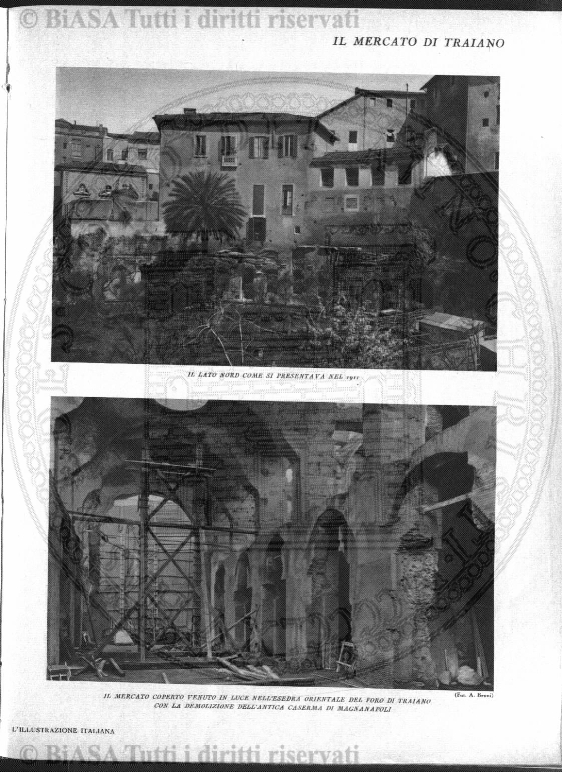v. 9, n. 37 (1842-1843) - Pagina: 289