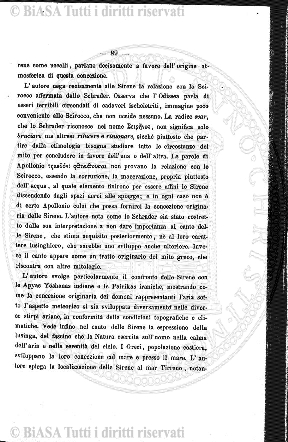 n. 30 (1897) - Frontespizio