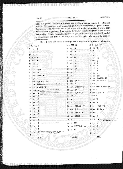 n. 5 (1872) - Pagina: 129