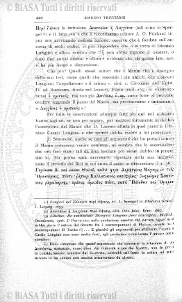 1903-1904 (1903-1904) - Frontespizio e indice