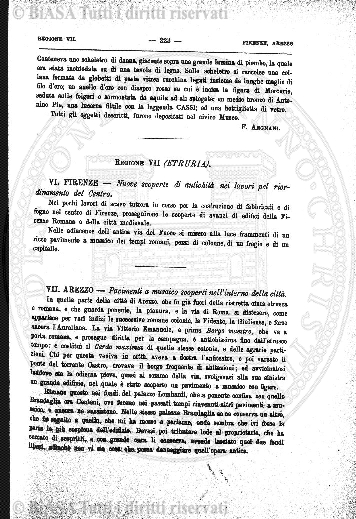 v. 8, n. 47 (1841-1842) - Pagina: 369