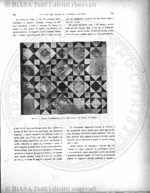v. 3, n. 5 (1878-1879) - Pagina: 257