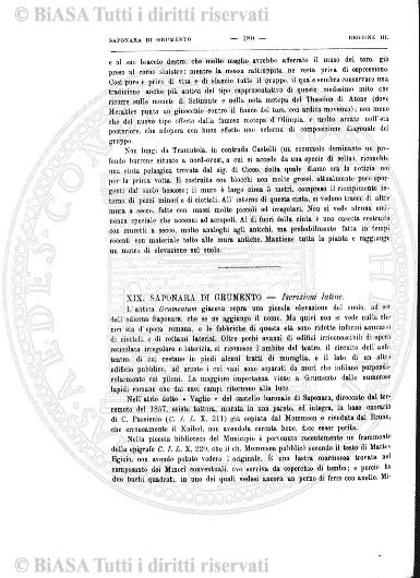 v. 8, n. 29 (1843-1844) - Pagina: 225