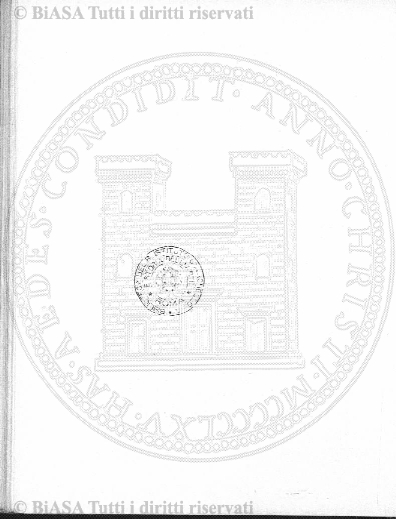 n. 10 (1911) - Copertina: 1