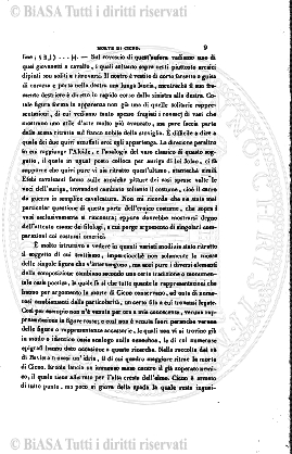 n. 20 (1843-1844) - Pagina: 17