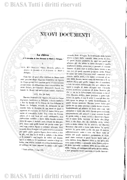n. 6a (1837) - Pagina: 81