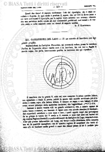v. 11, n. 14 (1844-1845) - Pagina: 105