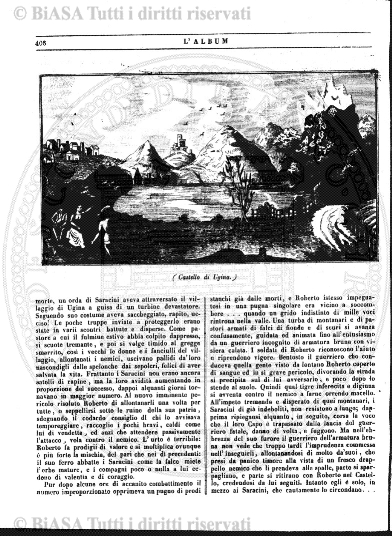 v. 8, n. 4 (1781-1782) - Pagina: 25