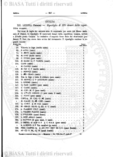 v. 3 (1871) - Occhietto
