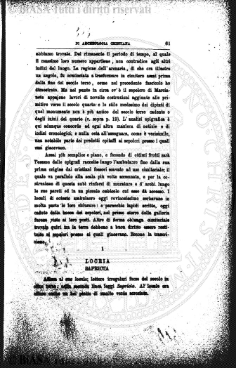 v. 7, n. 9 (1842-1843) - Pagina: 69