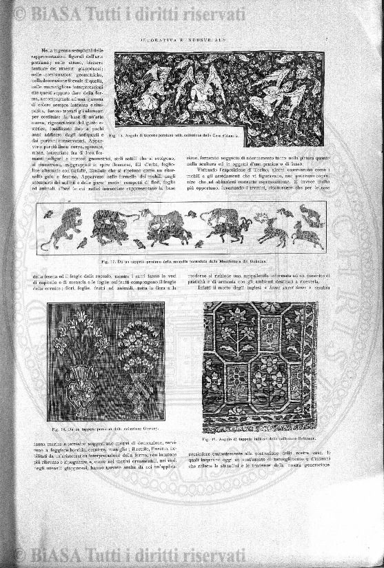n. 12 (1864) - Pagina: 257