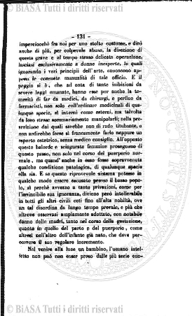 v. 9, n. 52 (1842-1843) - Pagina: 409