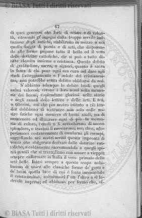 s. 2, v. 3, n. 7-8 (1887) - Pagina: 101