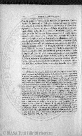 n. 2 (1927-1928) - Copertina: 1