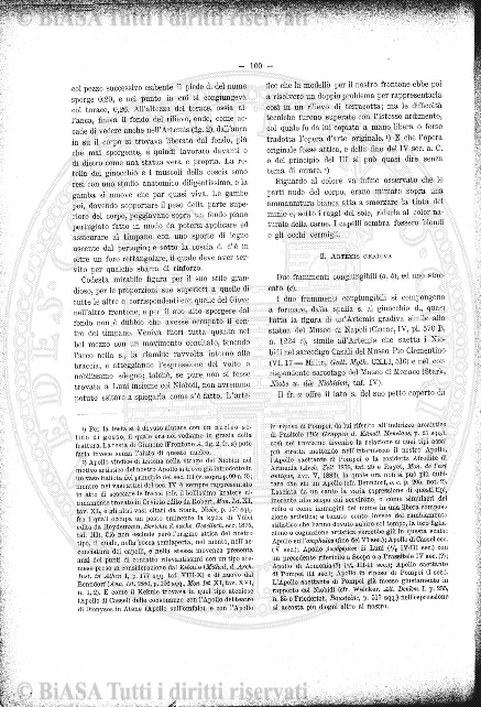 v. 2, n. 49 (1865) - Pagina: 377