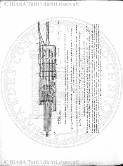 v. 11, n. 27 (1844-1845) - Pagina: 209