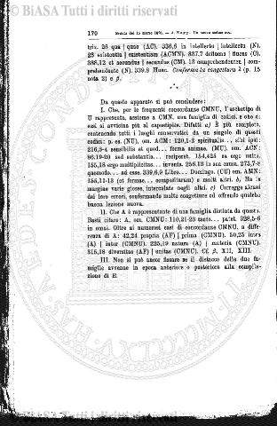 n. 10 (1911) - Copertina: 1