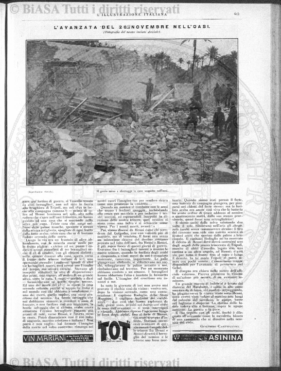 v. 11, n. 14 (1784-1785) - Pagina: 113