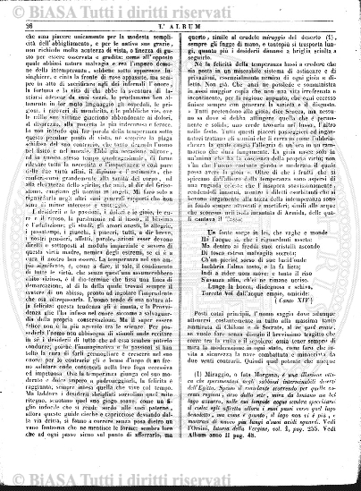 n. 4-5 (1921) - Copertina: 1