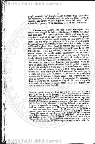 n. 3 (1924-1925) - Pagina: 33 e sommario