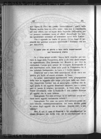 n. 6 (1927) - Copertina: 1